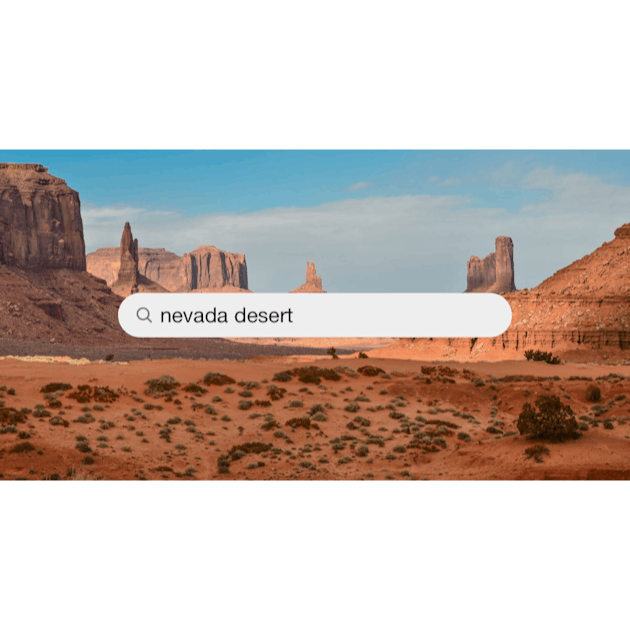 Nevada Desert Pictures | Download Free Images on Unsplash