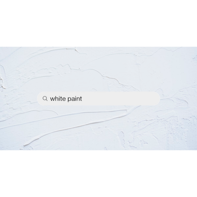 White Color Pictures  Download Free Images on Unsplash