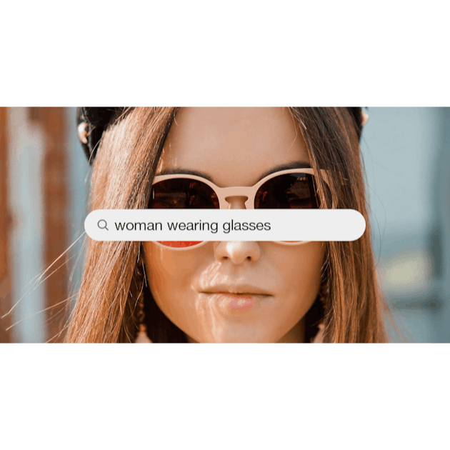 Woman Wearing Glasses Pictures  Download Free Images on Unsplash