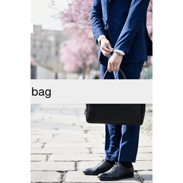 Man sitting on stairs with red Louis Vuitton X Supreme leather duffel bag  photo – Free Accessories Image on Unsplash