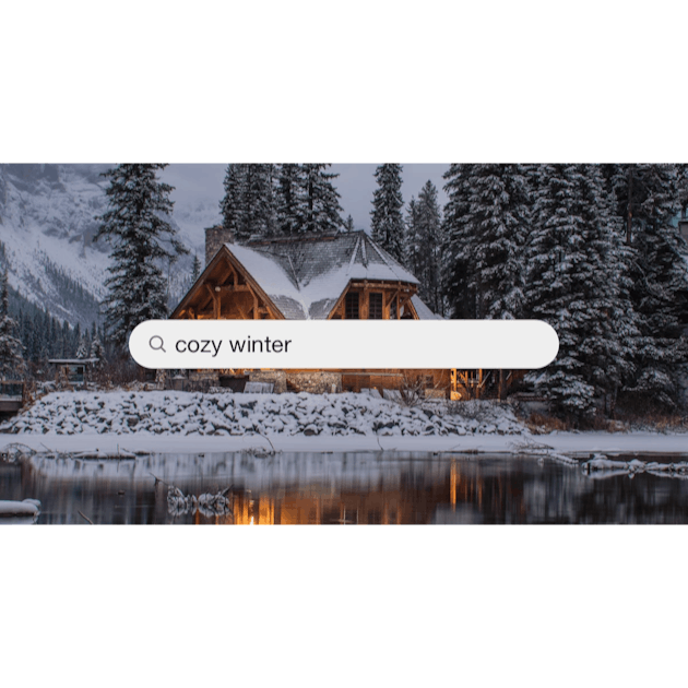 Cozy Winter Pictures  Download Free Images on Unsplash