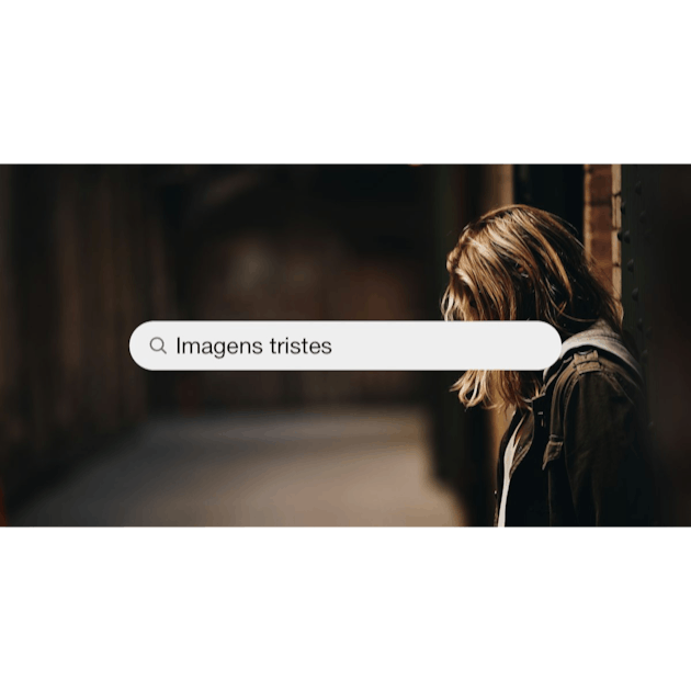 Fotos Tristeza, 162.000+ fotos de arquivo grátis de alta qualidade
