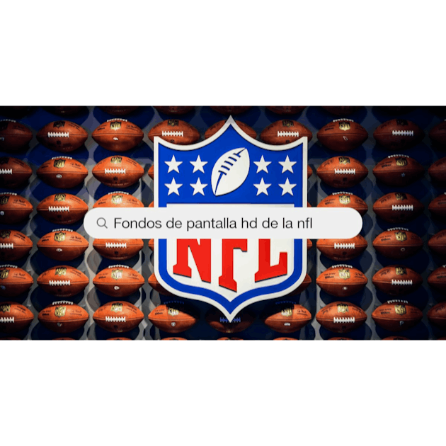 Fondos de pantalla de la NFL: Descarga HD gratuita [500+ HQ] | Unsplash