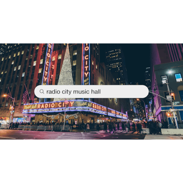 Radio City Music Hall Pictures | Download Free Images on Unsplash