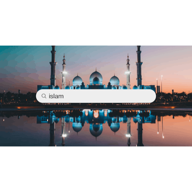 500+ Islam Pictures  Download Free Images on Unsplash