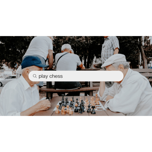 Play Chess Pictures  Download Free Images on Unsplash