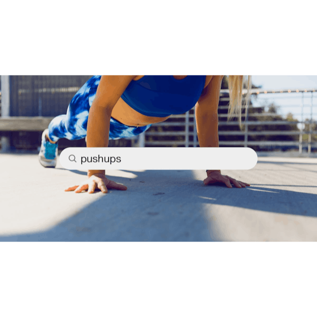 Pushup Pictures  Download Free Images on Unsplash