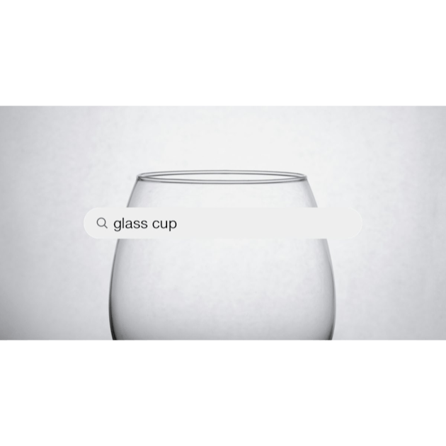 Glass Cup Pictures  Download Free Images on Unsplash