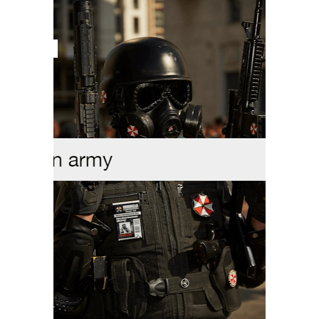 100+ Indian Army Pictures  Download Free Images on Unsplash