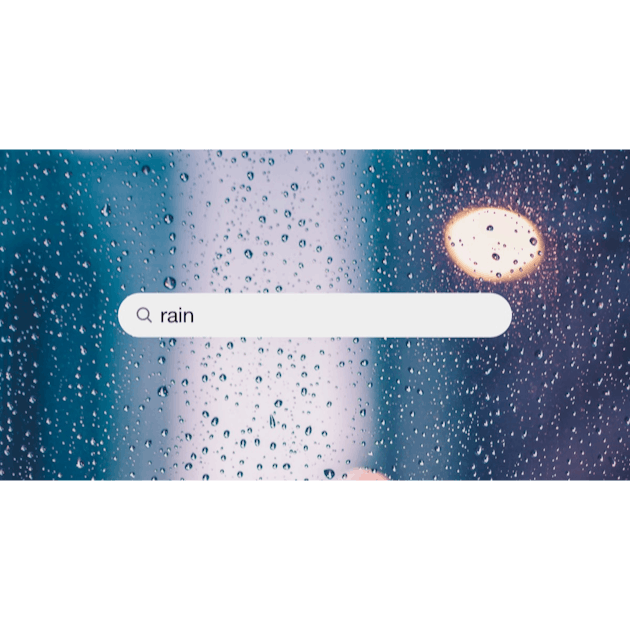 350+ Rain Wallpapers [HD] | Download Free Images & Stock Photos On Unsplash
