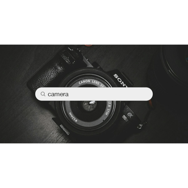 Best 500+ Camera Photos [HD]  Download Free Images & Stock Photos On  Unsplash