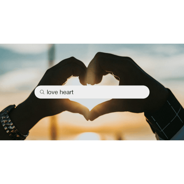 500+ Heart Images  Download Free Pictures On Unsplash