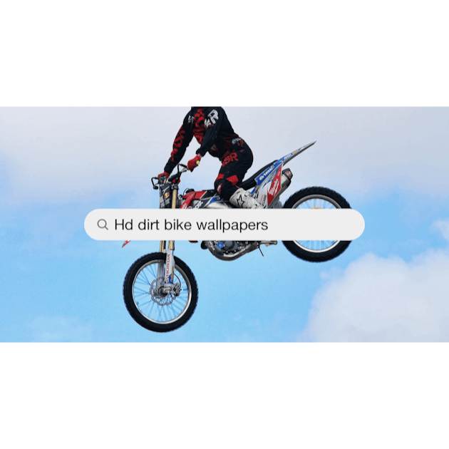 Foto Homem em branco e terno de corrida azul que monta motocross azul moto  de terra – Imagem de Roda grátis no Unsplash