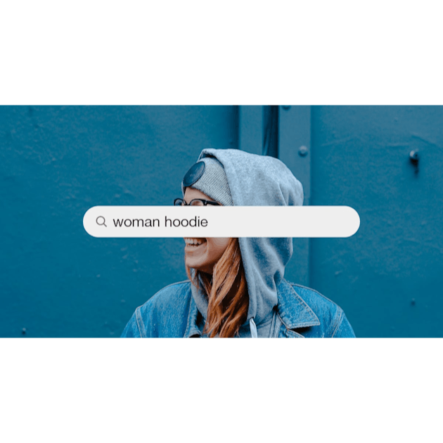 27+ Hoodie Pictures  Download Free Images & Stock Photos on Unsplash
