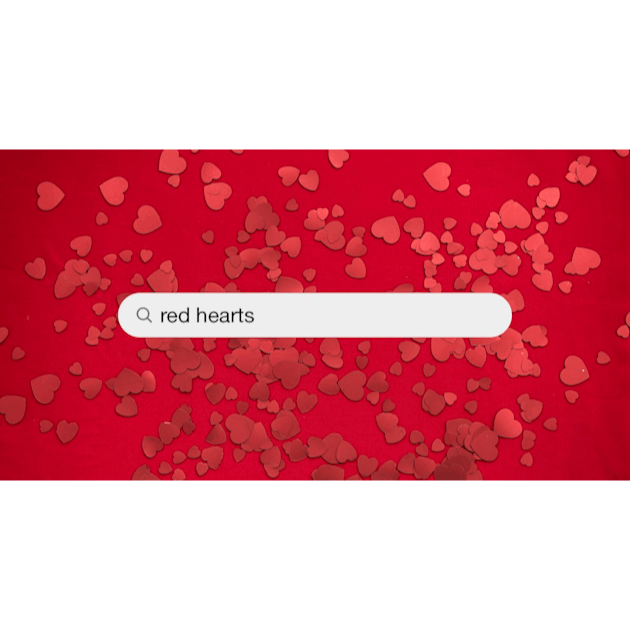Red Hearts Pictures  Download Free Images on Unsplash
