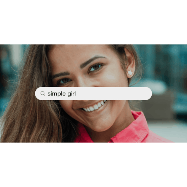 Simple Girl Pictures  Download Free Images on Unsplash