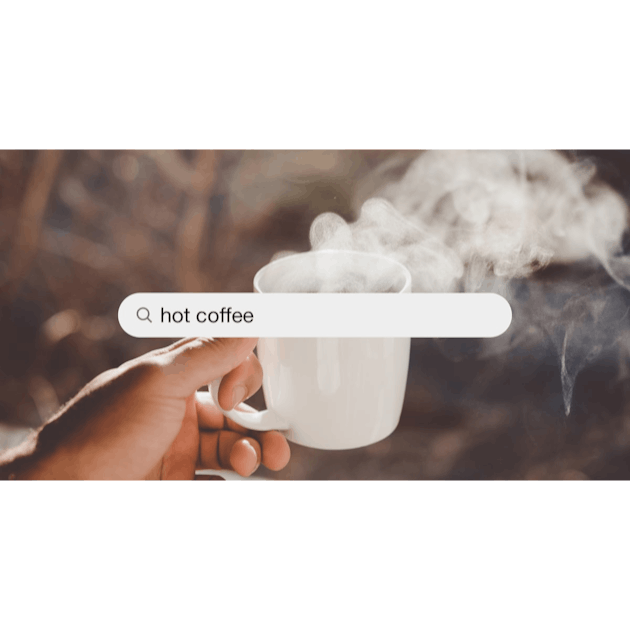 Hot Coffee Cup Images – Browse 1,082 Stock Photos, Vectors, and Video