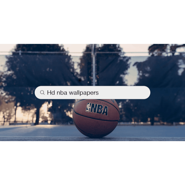 Basketball Wallpapers HD 4K para Android - Download