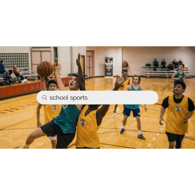 Basketball Jersey Pictures  Download Free Images on Unsplash