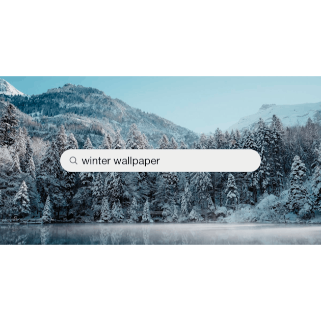 900+ Winter Background Images: Download HD Backgrounds on Unsplash
