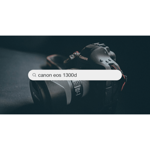 500+ Canon Eos 1300D Pictures [HD] | Download Free Images on Unsplash
