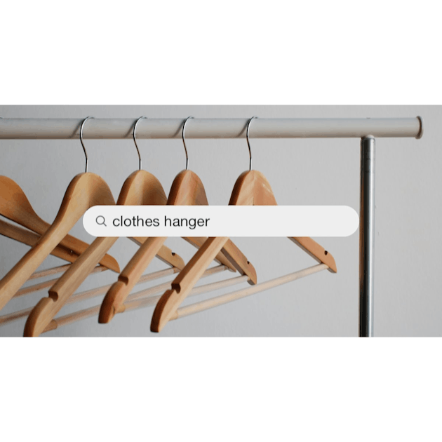 500+ Clothes Hanger Pictures  Download Free Images on Unsplash