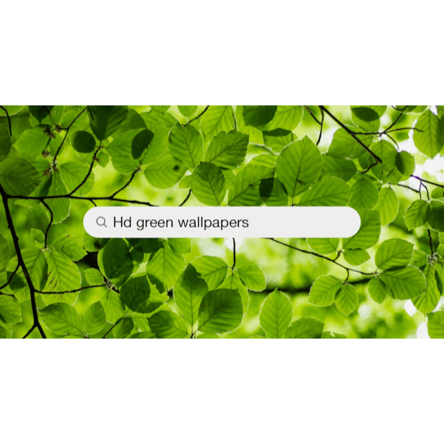 Hình nền màu xanh lá cây chất lượng cao trên Unsplash đáp ứng tất cả các yêu cầu của bạn về chất lượng và độ phân giải. Với hơn 500 tấm hình đẹp và chất lượng, bạn có thể tìm kiếm, tải xuống và sử dụng miễn phí nhưng không kém phần chuyên nghiệp cho màn hình của mình. Hãy tìm kiếm và chọn lựa tấm hình nền màu xanh lá cây ưa thích của bạn từ Unsplash ngay hôm nay.