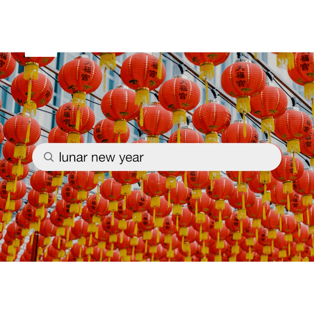 100+ Chinese New Year Pictures  Download Free Images on Unsplash