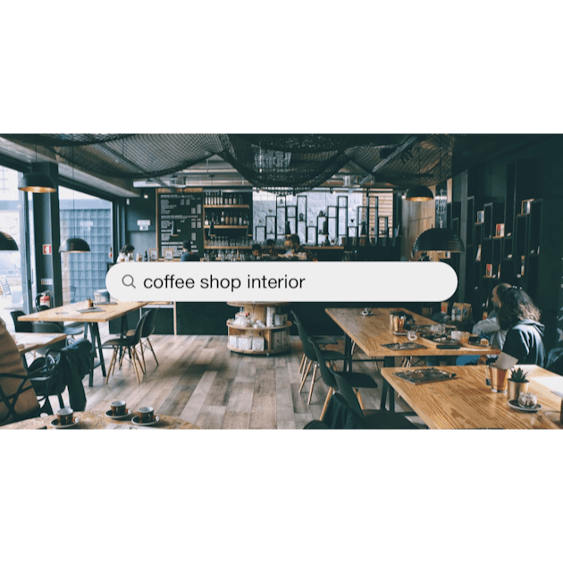 Coffee Shop Interior Pictures | Download Free Images on Unsplash