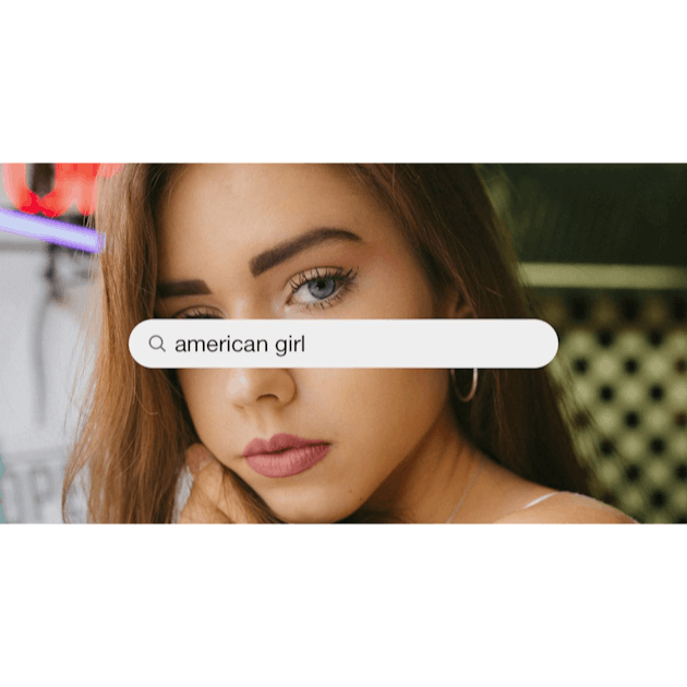 500+ American Girl Pictures [HD]  Download Free Images on Unsplash