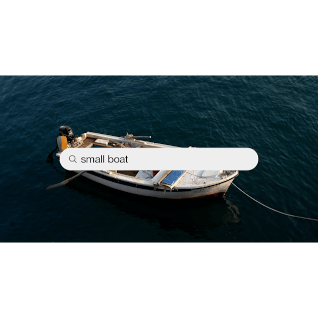 Small Boat Pictures  Download Free Images on Unsplash