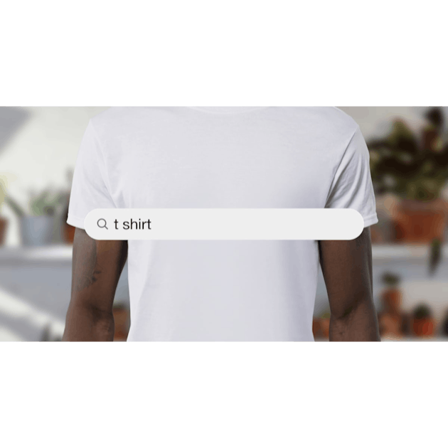 20+ T Shirt Pictures [HQ]  Download Free Images & Stock Photos on Unsplash