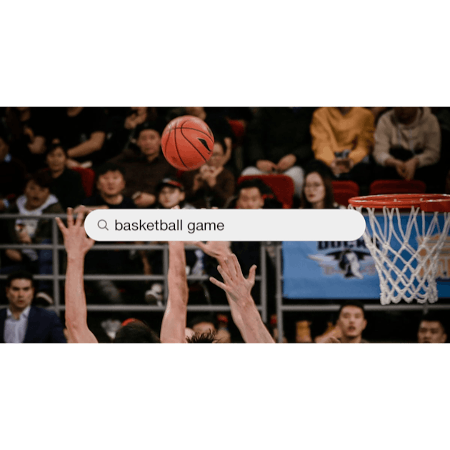 80,900+ Basketball Game Stock Photos, Pictures & Royalty-Free Images -  iStock