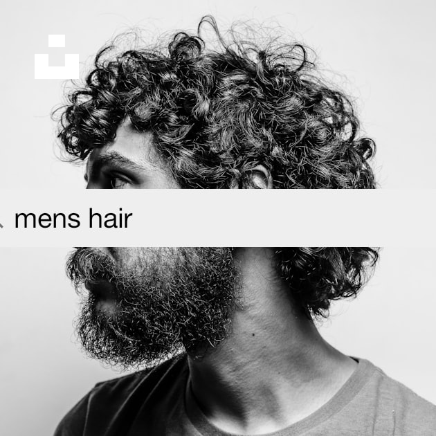 Mens Hair Pictures | Download Free Images on Unsplash