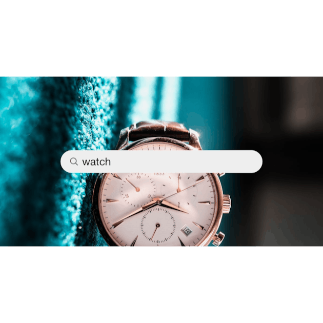 550+ Watch Wallpaper Pictures  Download Free Images on Unsplash