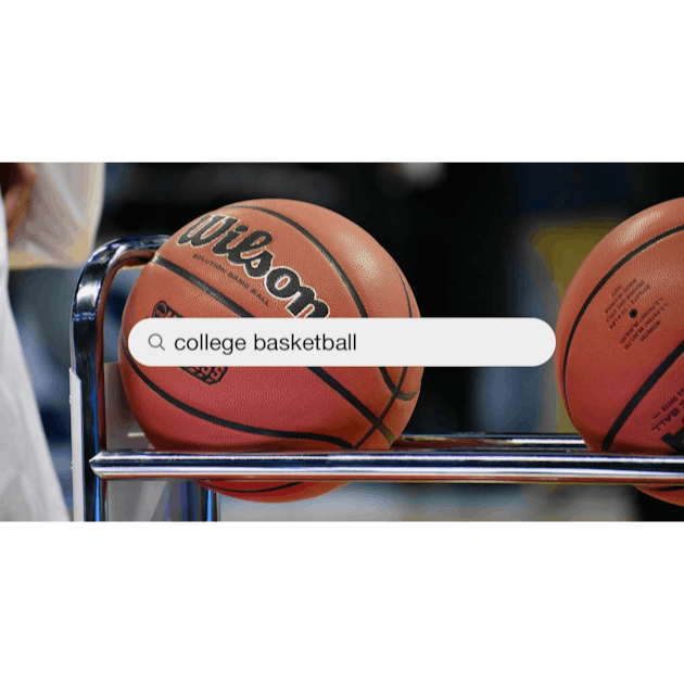 Basket Ball Pictures  Download Free Images on Unsplash