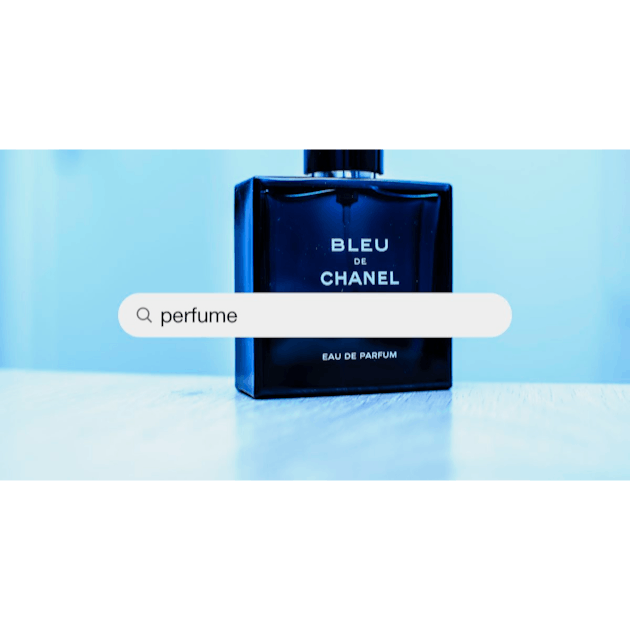 Chanel Bleu De EDT Vapo, 50 ml : : Kosmetik