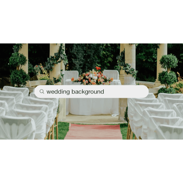 Wedding Background Pictures | Download Free Images on Unsplash