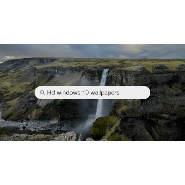 Windows 10 4K Wallpapers - Wallpaper Cave
