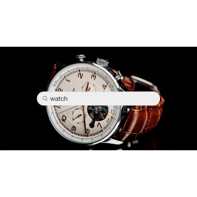 550+ Watch Wallpaper Pictures  Download Free Images on Unsplash