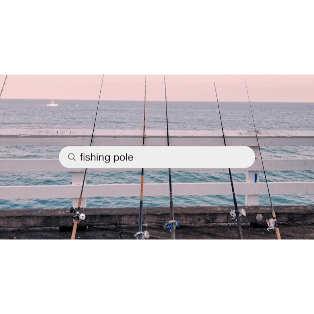 Fishing Pole Pictures  Download Free Images on Unsplash