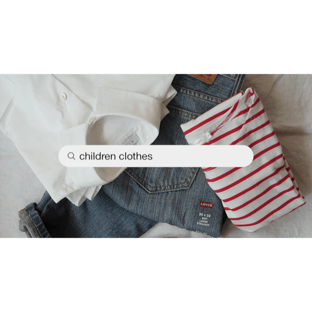 Kids Clothing Pictures  Download Free Images on Unsplash