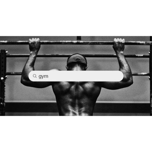 100+ Gym Wallpapers [HQ]  Download Free Images On Unsplash