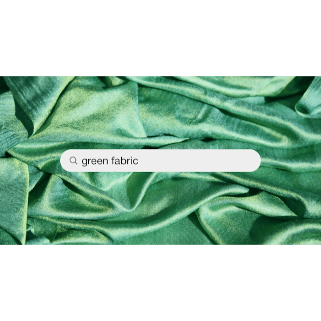 Emerald Green Satin Background Stock Photo - Download Image Now - Green  Color, Textile, Silk - iStock