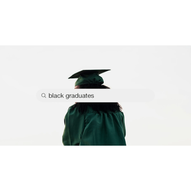 29,400+ Black Graduate Stock Photos, Pictures & Royalty-Free Images -  iStock