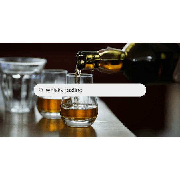 Whiskey Tasting Images – Browse 21,911 Stock Photos, Vectors, and