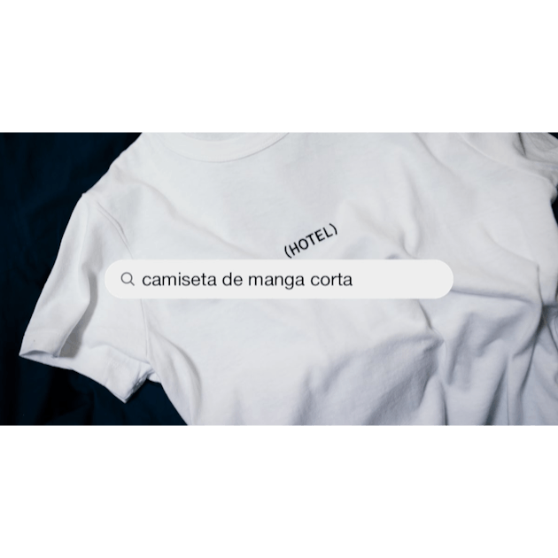 Imágenes de Camiseta Blanca  Descarga imágenes gratuitas en Unsplash