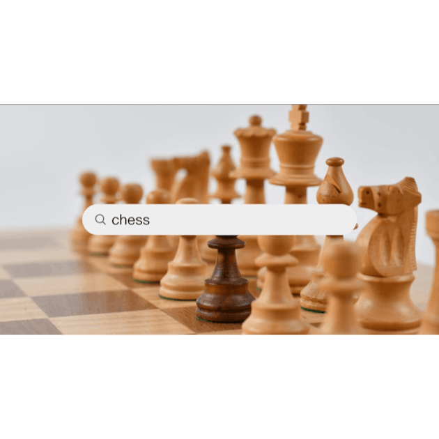 100 Free Chess HD Wallpapers & Backgrounds 