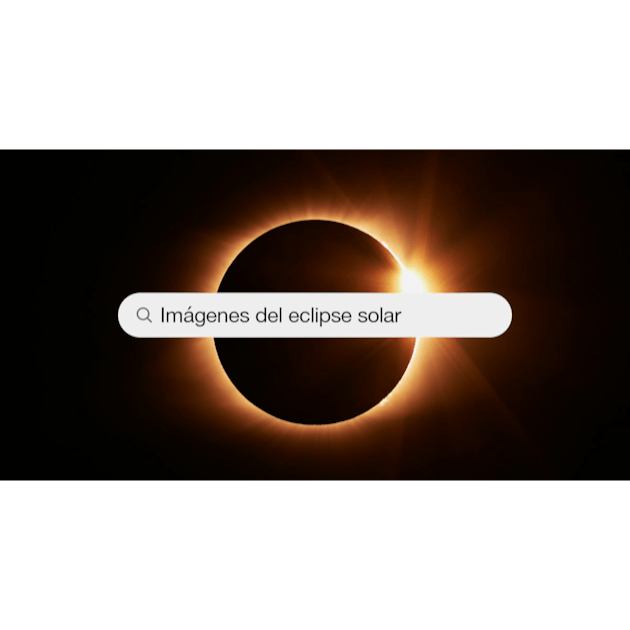 Imágenes del eclipse solar | Descargar imágenes gratis en Unsplash