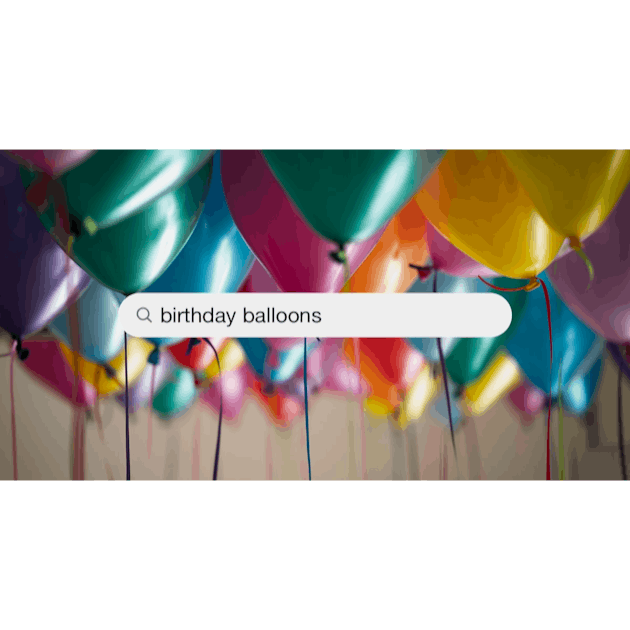 Imágenes globos cumpleaños - Imágenes de cumpleaños con globos  Birthday  balloons clipart, Happy birthday balloons, Birthday balloons
